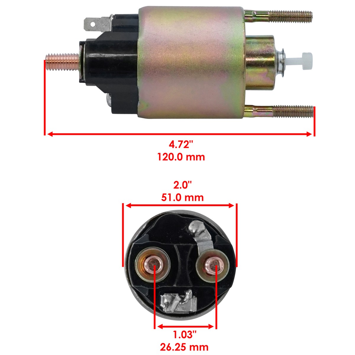 OEM Starter Solenoid John Deere S240 X300 X304 X305R X310 X320 X324 X350 X354 X360 X370 X380 X384 X390 X394 Miu12537 Fd7adfa4 Ed49 4bdc 9f8f 0e0a51b6e369.7f4d3346babe97a56e26c9f78ec837c5 OEM Starter Solenoid John Deere S240 X300 X304 X305R X310 X320 X324 X350 X354 X360 X370 X380 X384 X390 X394 Miu12537 Fd7adfa4 Ed49 4bdc 9f8f 0e0a51b6e369.7f4d3346babe97a56e26c9f78ec837c5