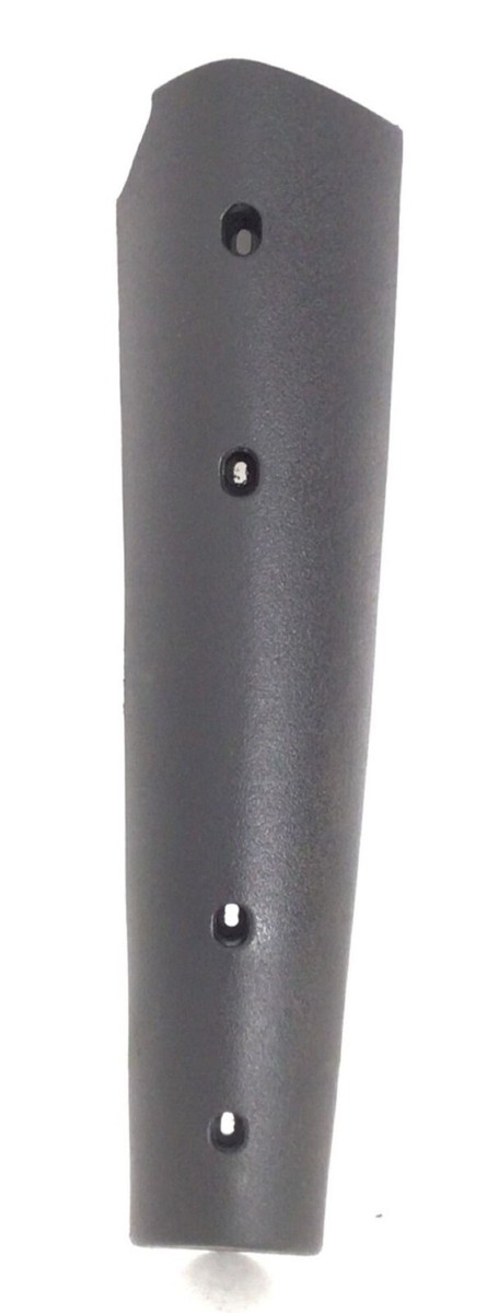 Nordictrack Proform Epic C900i T13.5 800i Treadmill Left Bottom