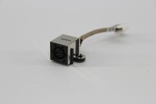 6K5PF 06K5PF DD0UM3PB001 New Dell Inspiron 1464 1564 1764 Dc Power Jack Cable