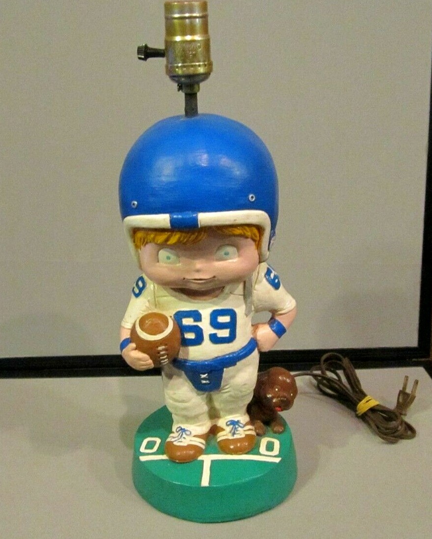 Foto 1 di 7