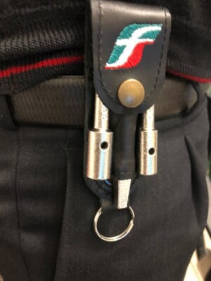 Homepage - Benvenuti nel nostro sito dedicato al modellismo ferroviario