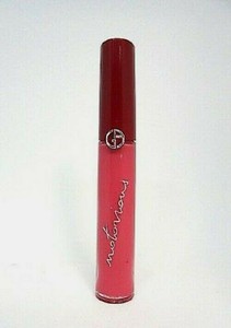 lip maestro notorious