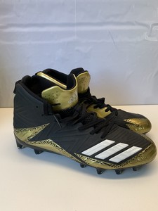 adidas novo preto