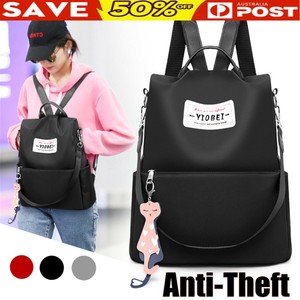 shoulder bag college