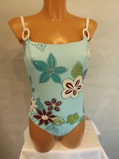 ★ RASUREL by Lejaby ★ 36