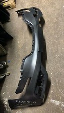 Baguette de porte Renault KOLEOS