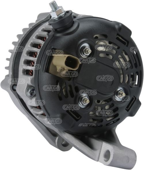 Alternator for LH3803, 04868430AD, 04868430AE, 04868430AF 