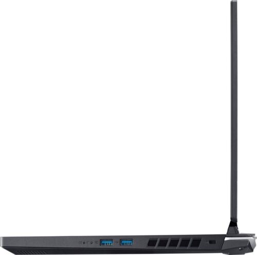 💥NEW💥 Acer Nitro Gaming Laptop i5-11400H 16GB/512GB - Shale Black - Ships Fast - Picture 5 of 6