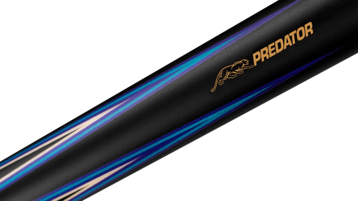 【特別仕様】predatorプレデターSneaky Pete SP4レザーラップ 特別仕様】predatorプレデターSneaky Pete SP4レザーラップ