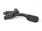 2003-2009 Toyota 4Runner Gas Accelerator Pedal 78120-35460, D016, OEM, 2003, 200