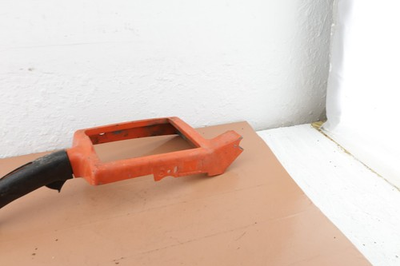 #ad Stihl 051 075 076 Chainsaw OEM Trigger Handle 1111 791 4902 $24.52