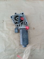 Boite de vitesse BMW 2002