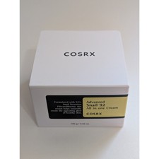 COSRX Advanced Snail 92 All in One Cream 100g...