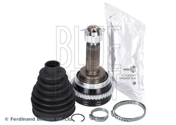 Blue Print Gelenksatz, Antriebswelle ADG089130 FüR Hyundai-image