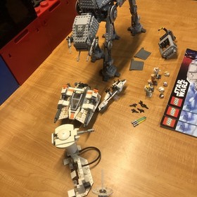 lego star wars,10179