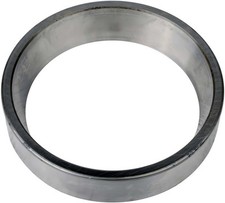 Manual Transmission Countershaft Race-trans Countershaft Race Skf 453-a Manual Transmission Countershaft Race-trans Countershaft Race Skf 453-a