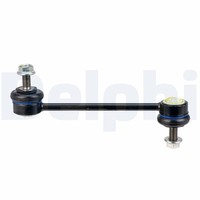 Delphi TC7001 Koppelstange Stabi Hinten FüR DS 7 Peugeot 508 II 1.2-2.0D 09.17-