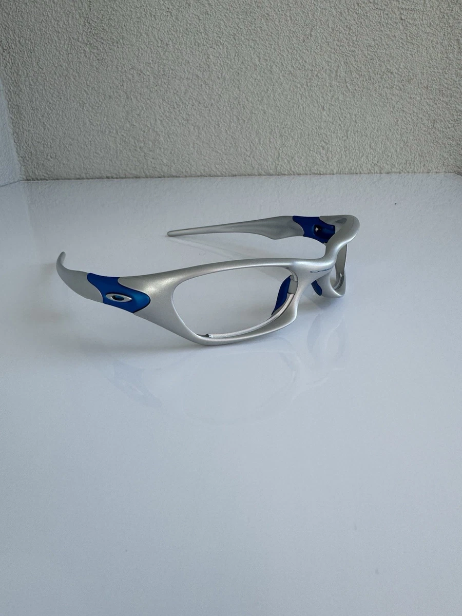 Oakley Valve Sunglasses for Men for sale | eBay