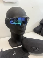 Oakley Radar EV Path (🚀Fast shiping🚀)