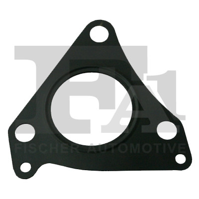 Dichtung, Kompressor FA1 414-543  für OE 14415HG00A - 6510960180 - 6510960480