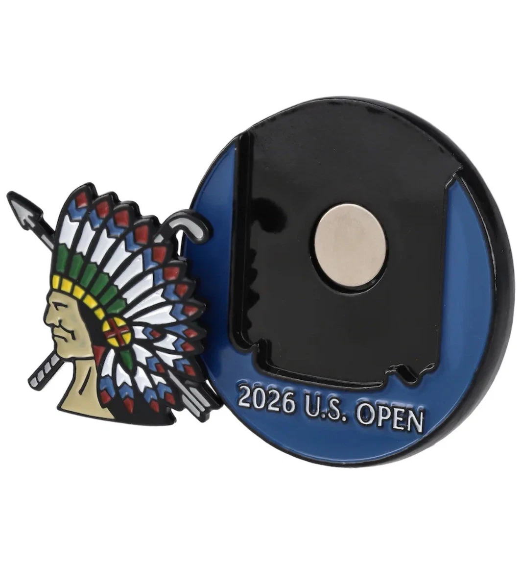 us open golf products for sale | eBay