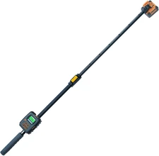 BLD5777 Reachmaster Pro