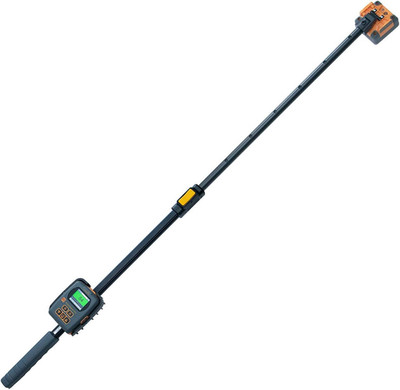 Reachmaster Pro BLD5777 - Precision Tool for Ultimate Performance