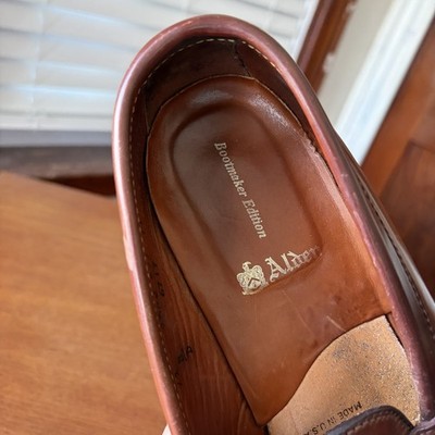 Alden 6717