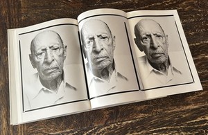 Richard Avedon Portraits | eBay