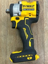 DEWALT DCF921 (SBL015370)