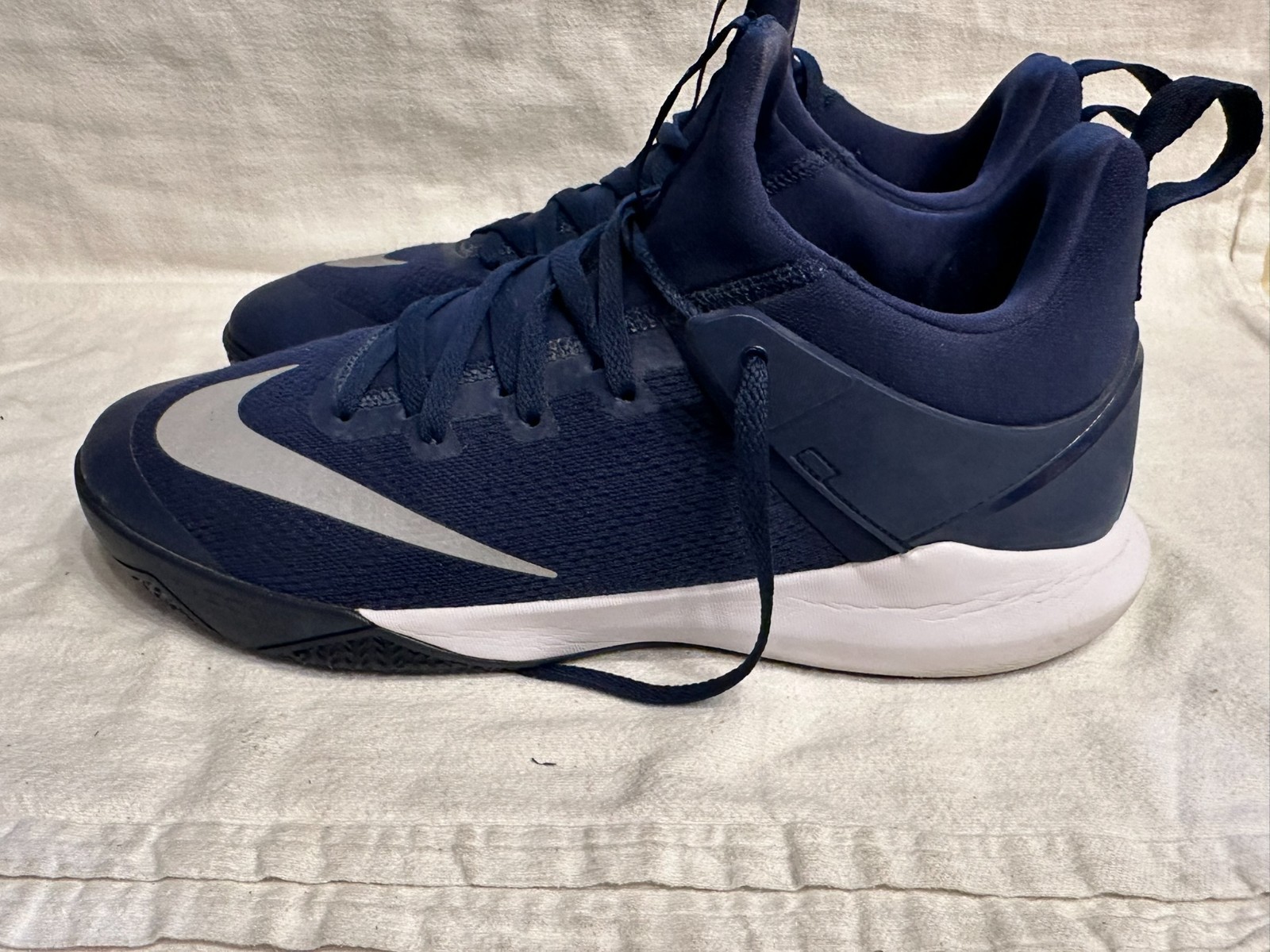 Men&rsquo;s Size 13