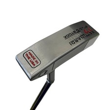 Bettinardi Studio Stock 17 2021 34 Inch Putter Flex