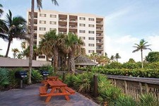 SHERATON VISTANA BEACH CLUB, 2 BEDROOM, PRIME SEASON, ANNUAL YEAR TIMESHARE SALE