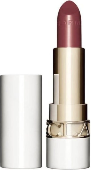 Joli Rouge Shine 732S grenadine - Immagine 2