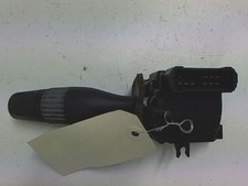 Commodo Renault SAFRANE