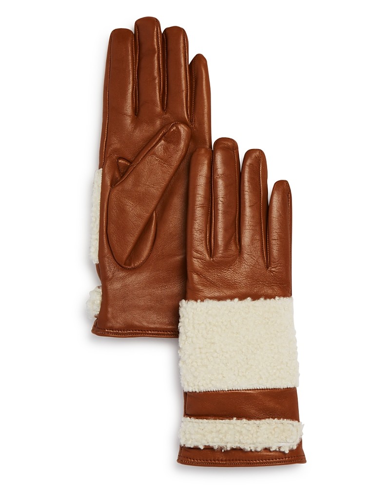 Bloomingdales - 7