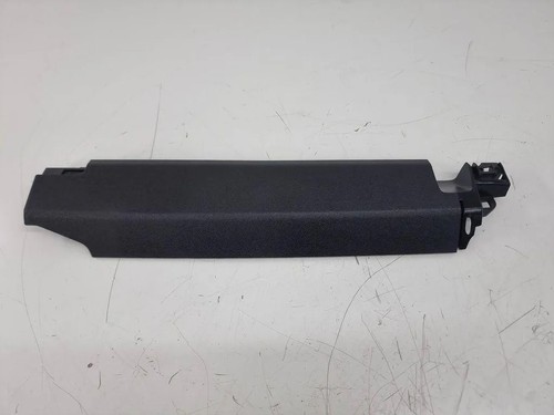 BMW X5 F15, F85 Details zur Sitzverkleidung 7317451 3.00 Diesel 280kw 32969069