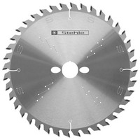 KreissäGeblatt 230 X 2,8/1,8 X 30 Mit 64 ZäHnen Wz