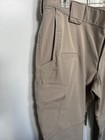 511 tactical pants 36x32 - Excellent condition — photo 3