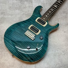 Strumento Mie Head Office Usato Paul Reed Smith Prs Chitarra Se Custom 24 2025 471