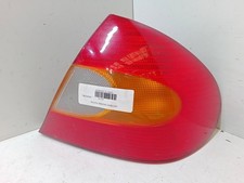 HECKLEUCHTE RECHTS / 31157 FÜR FORD MONDEO II BAP 2.5 24V