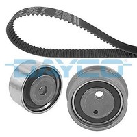 NEU - Dayco KTB665 Zahnriemensatz FüR Hyundai