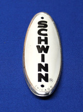 eBay Auction Picture