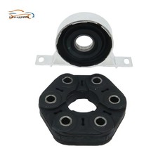 For Bmw X1 Xdrive28i 328i 435i 2012-2016 Driveshaft Flex Disc Support Bearing For Bmw X1 Xdrive28i 328i 435i 2012-2016 Driveshaft Flex Disc Support Bearing
