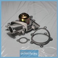 Pompe à eau Seat MALAGA