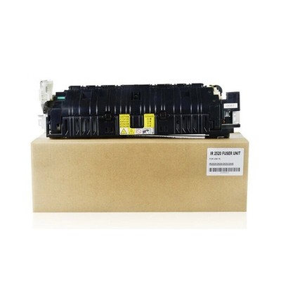 Fuser Unit FM3-9381 for Canon IR2525 IR2520 2530 2535 2545 2545i 110V/220V