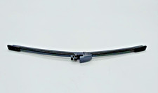 Bosch A281h Rear Wiper Blade 11 Inch Oe Specialty 3397008045 Single Windshield