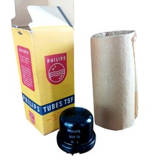 Philips Tube UBF11 11.1 NOS
