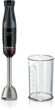 Bosch, mixeur plongeant, ErgoMaster Series 4, moteur 1000 watts refroidi par air