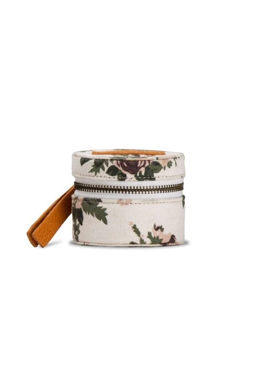 muud Canvas Helsinki